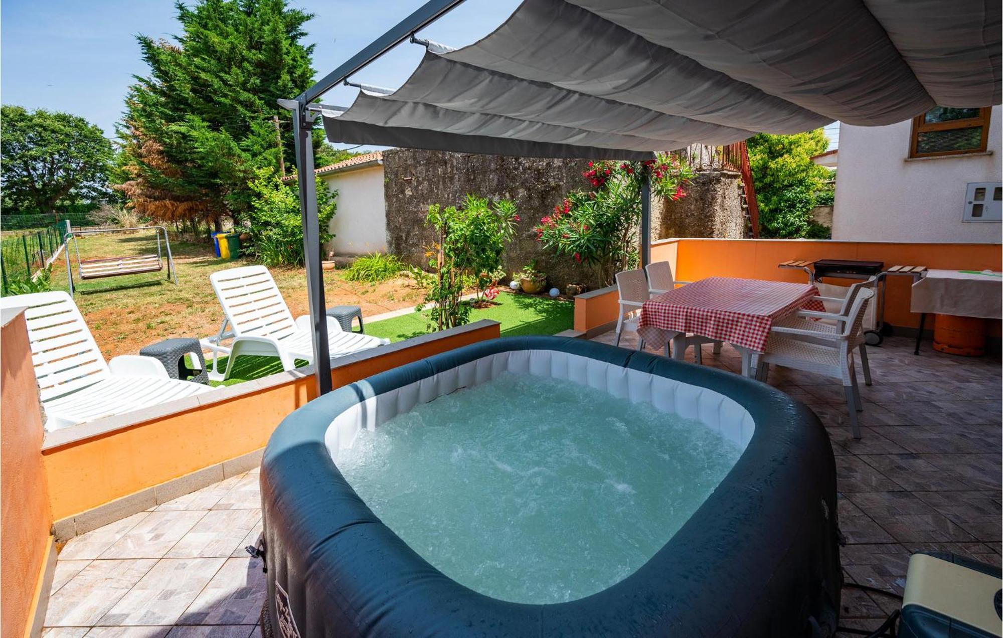 Beautiful Home In Pula With Wifi Ferienhaus Pula